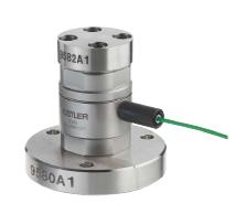 KISTLER INSTRUMENT 9363A