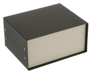 1458G5 by HAMMOND MANUFACTURING