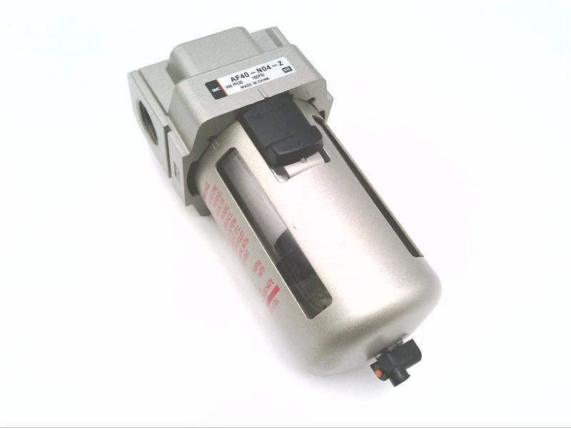 SMC AF40-N04-Z