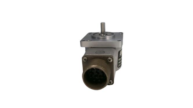 BEI SENSORS H20DB-25-SS-500-ABZC-28V/V-SM18