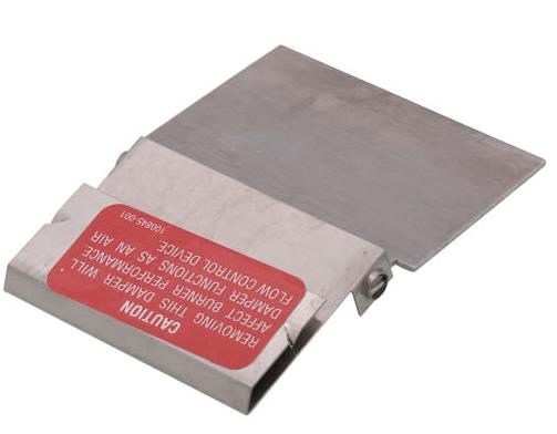 WAYNE COMBUSTION 100371-KIT