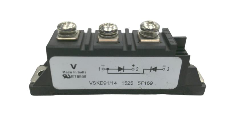 VISHAY VSKD91/14