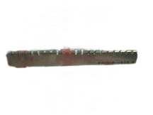 INSTRUMENT SPECIALTIES 0097-310-02
