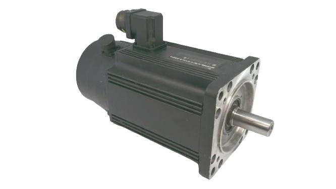 MAC090A-0-RD-2-C/110-B-0/S001 by BOSCH