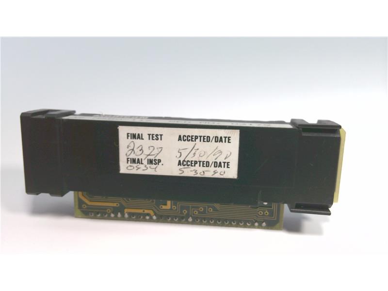 SCHNEIDER ELECTRIC AS-M680-116