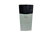 ALLEN BRADLEY 20BD040A0AYNANC0