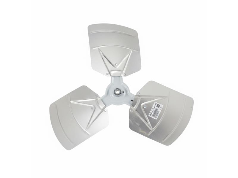 REVCOR ZS2403-34RA-CTN