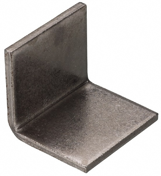 PAC2244 by PBC LINEAR