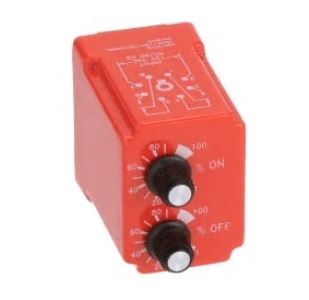 CKK-0999M-461 by AMETEK