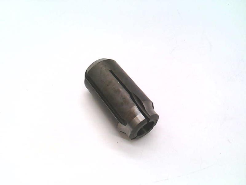 SOUTHWICK&MEISTER BE3826