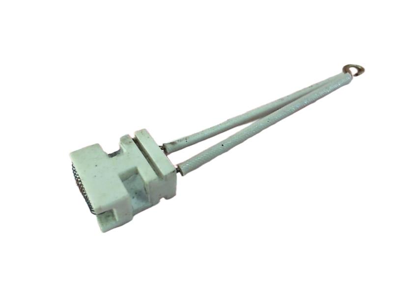 21352D0 by UNITED TECHNOLOGIES