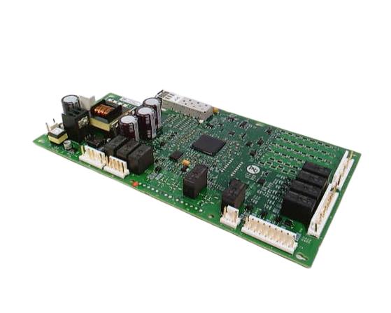 ALLEN BRADLEY 313168