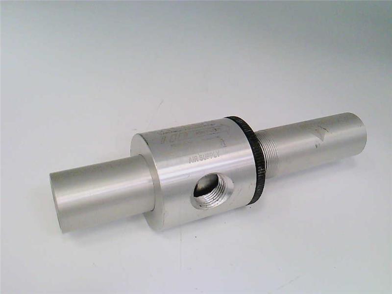 VACCON CO VDF375-ST8B