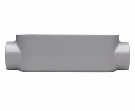 EATON CORPORATION C45