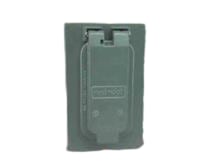 ABB THOMAS & BETTS RCCDV-S309E