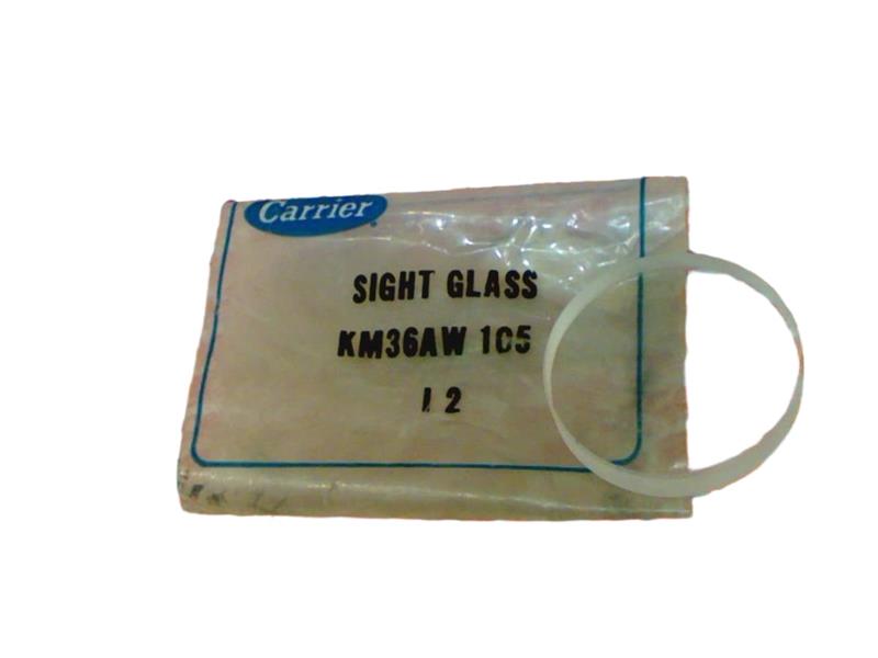 KM36AW105 by UNITED TECHNOLOGIES