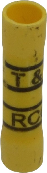 2RC10X by ABB THOMAS & BETTS