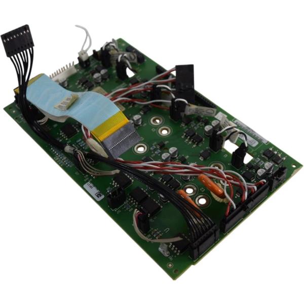 ALLEN BRADLEY 374952-B02