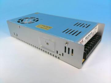 STATIC CONTROLS CORP 920PS-5-50