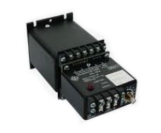 1014-SPF3 by KANSON ELECTRONICS INC