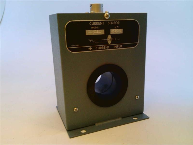 IA-5025P by MEGGITT AEROSPACE