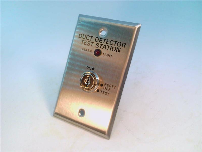 BRK ELECTRONICS RM-851-DH