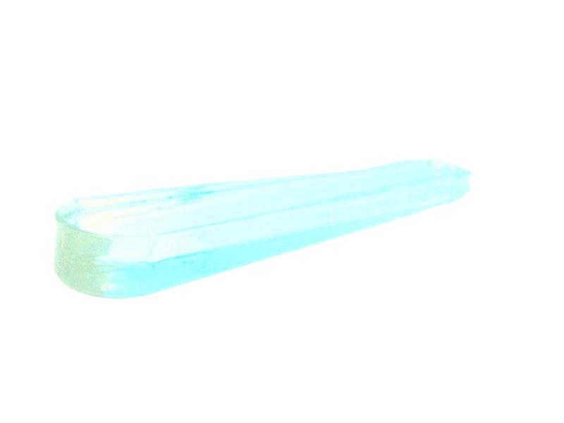 7-17602 by AUER LIGHTING