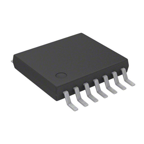 MICROCHIP TECHNOLOGY INC MCP4922T-E/ST