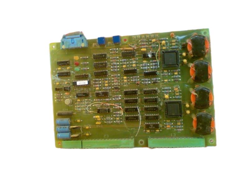 6280028 by MARQUIP
