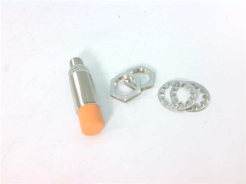 EFECTOR OGS-OOKG/US/90-OG5129