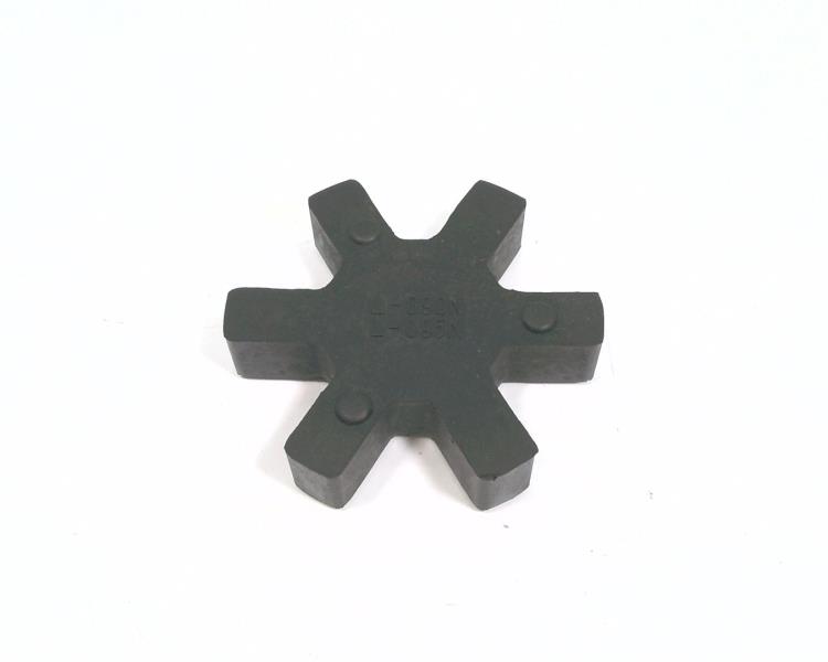 ASEA BROWN BOVERI L090-095N