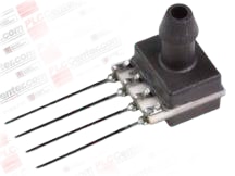 HSCSANN150PA2A5 by HONEYWELL