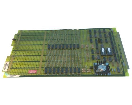 MILACRON 3-533-0242G