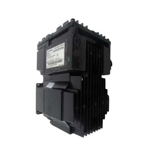 MITSUBISHI MDS-B-ISV-07EXH