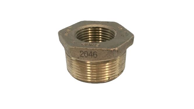 SIOUX CHIEF MFG 931-15605001