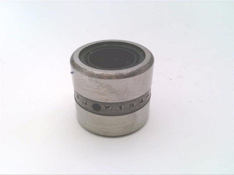 RBC BEARINGS SJ7134-SS