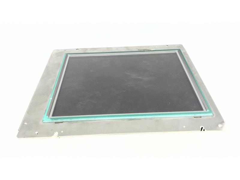 DIGITAL ELECTRONICS CORP UF5510-FK2