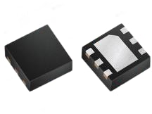 SP6231ER-L-3-3 by ST MICRO
