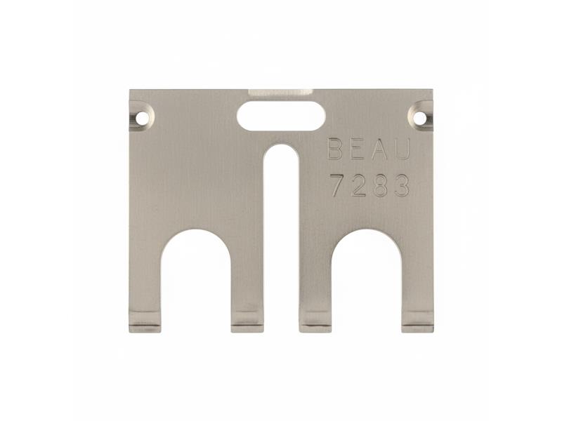 MOLEX 38002-0358