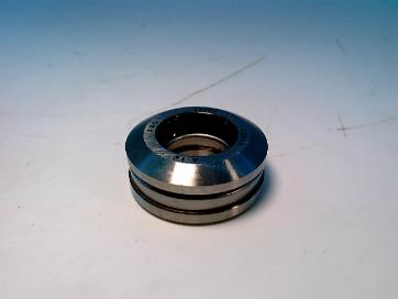 SCHAEFFLER GROUP 53202