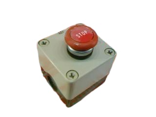 M22-DP-R-GB0/KC10/I-NA by EATON CORPORATION