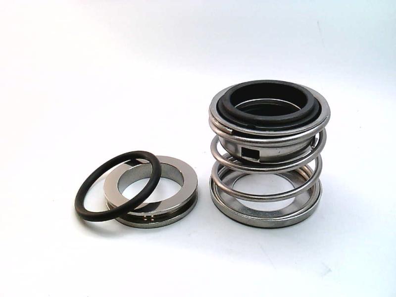 JOHN CRANE 2/AJ171/2