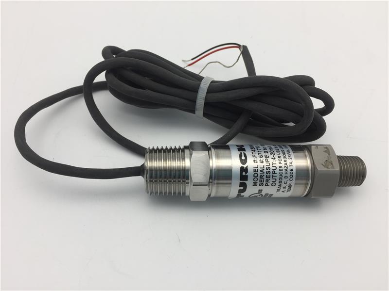 TURCK PT4300600PALI3N1