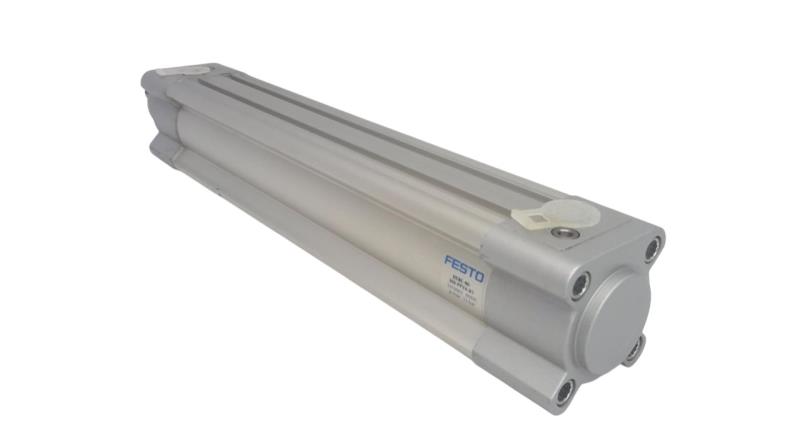 FESTO DSBC-40-200-PPVA-N3