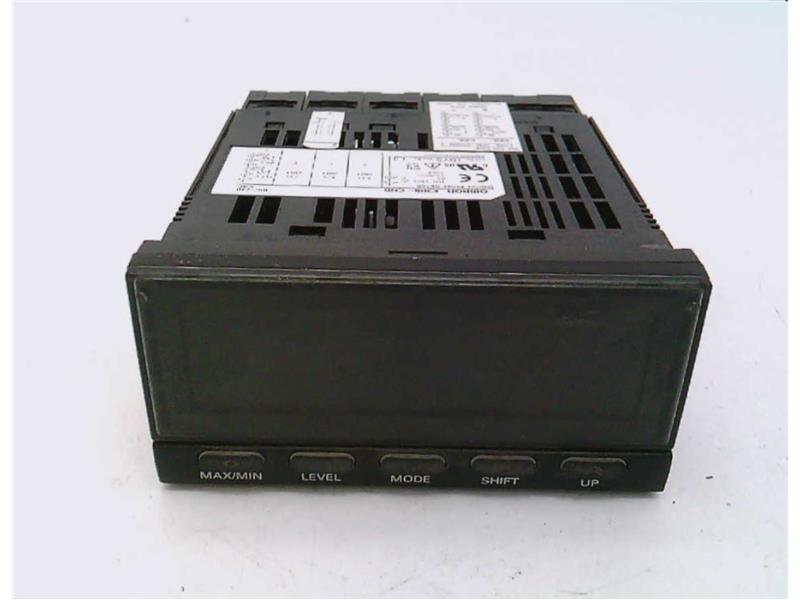 OMRON K3HB-CNB 100-240VAC