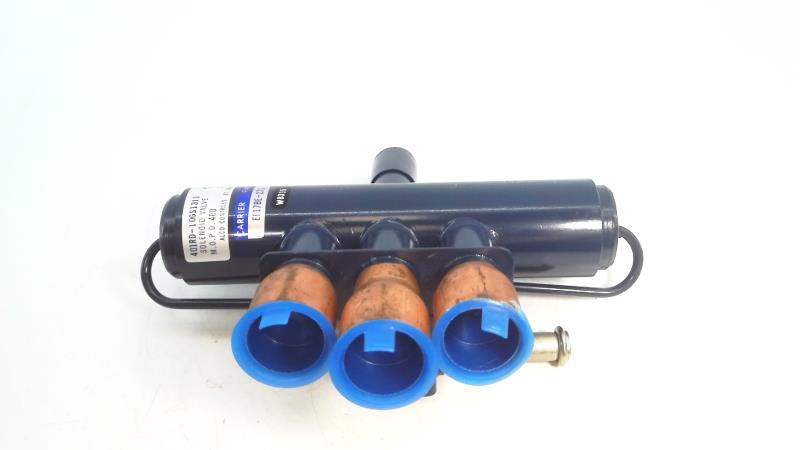 EMERSON 401RD-10-GS1311