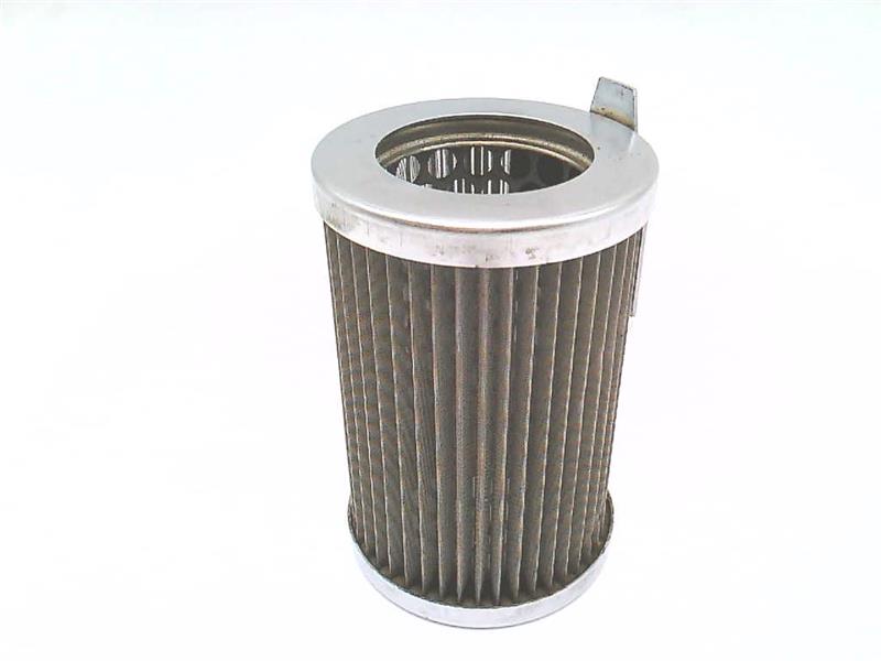 EATON CORPORATION 361990