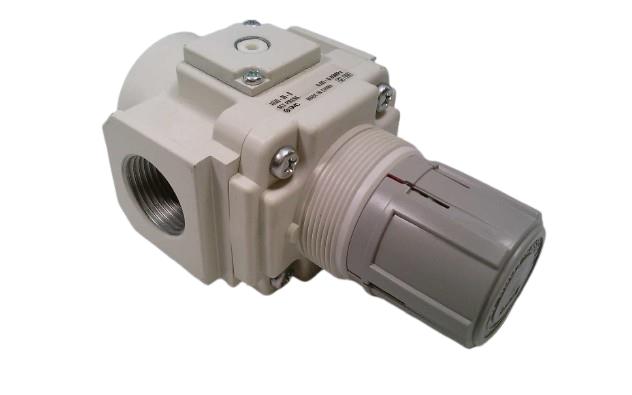 SMC AR40-06-B