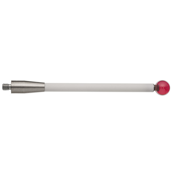 RENISHAW A-5003-4802