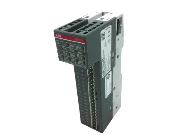 ASEA BROWN BOVERI 1TNE968902R2302